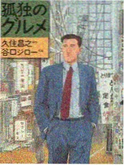 资讯图
